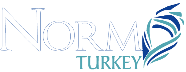 NORM TURKEY HUKUK